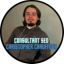 logo christopher chauffour